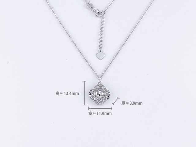 金银街最新投资银条回购价格（2026年02月04日）参考价格