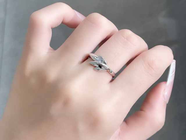 美政府关门风险暂缓黄金偏强