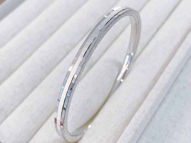 今日银行/品牌金条价格多少钱一克(2026年1月15日)