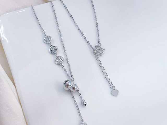 仟家信金条价格今天多少一克（2026年01月15日）