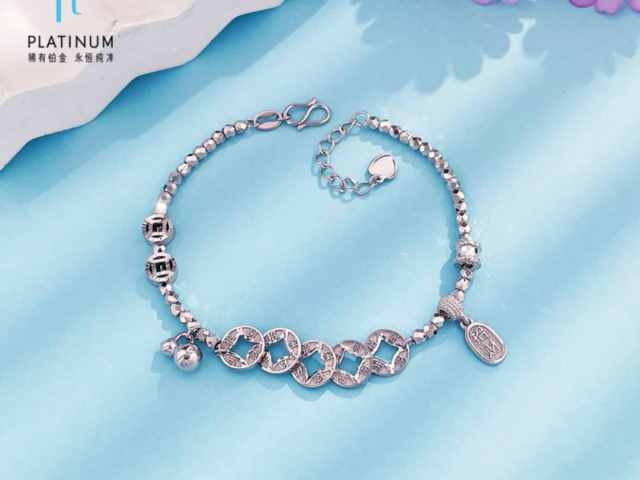 1/2盎司梅花生肖银币价格(2026年3月4日)