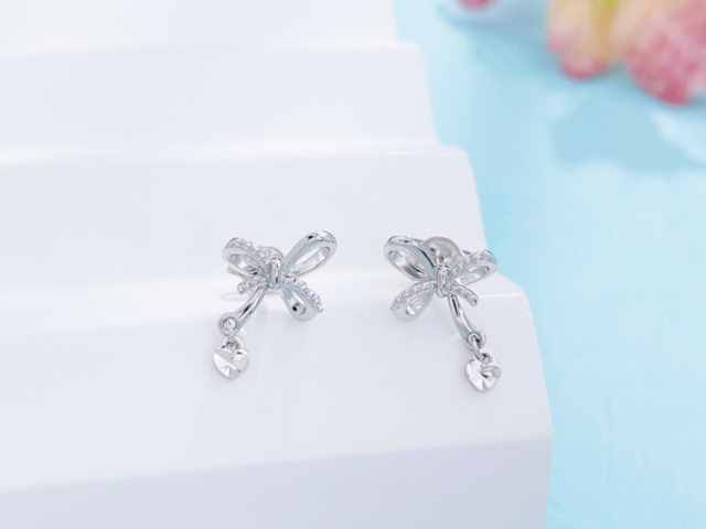 齐鲁金店铂金多少钱一克（2026年01月20日）