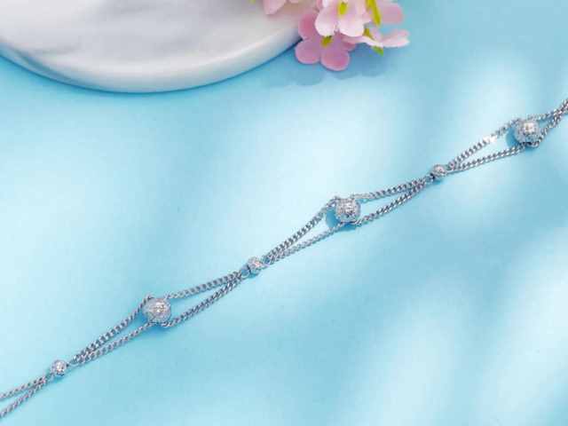 铱多少钱一克（2026年1月30日）