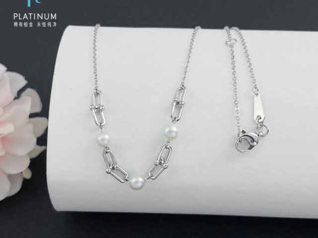 历年熊猫银币价格(2026年3月1日)