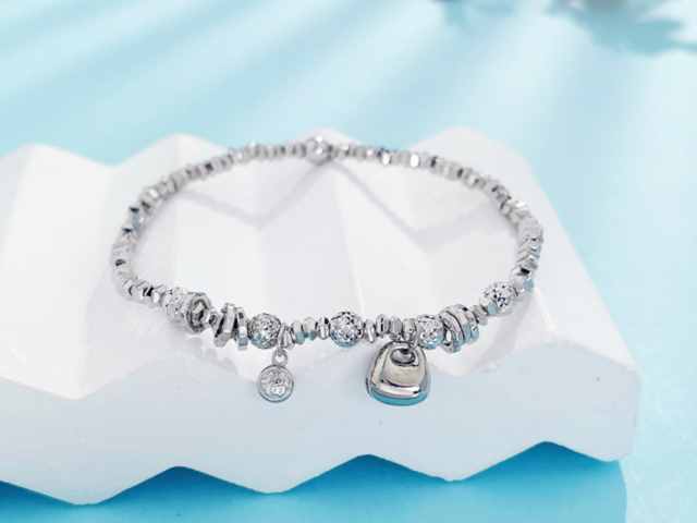 扬州金店黄金价格今天多少一克（2026年03月19日）