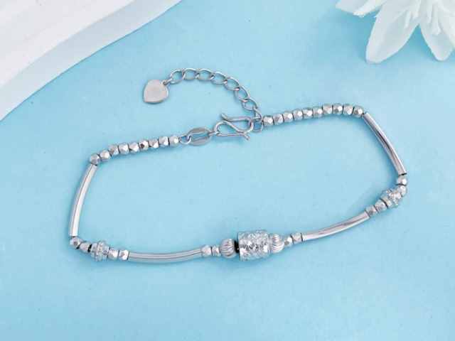 工商银行步步高升金条50g价格今天多少一克（2026年01月16日）