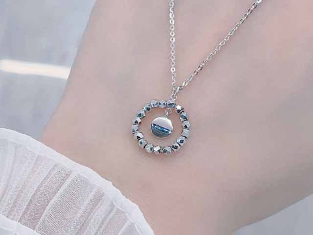 上海黄金交易所金条价格今天多少一克（2026年2月17日）