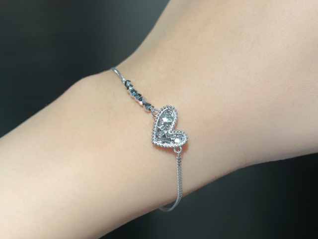 湖北省造老银元价格（2026年2月5日）