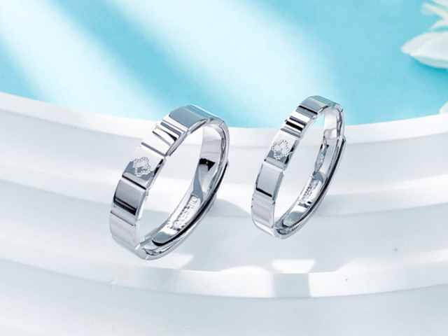 今日哈尔滨菜百黄金价格查询（2026年2月5日）