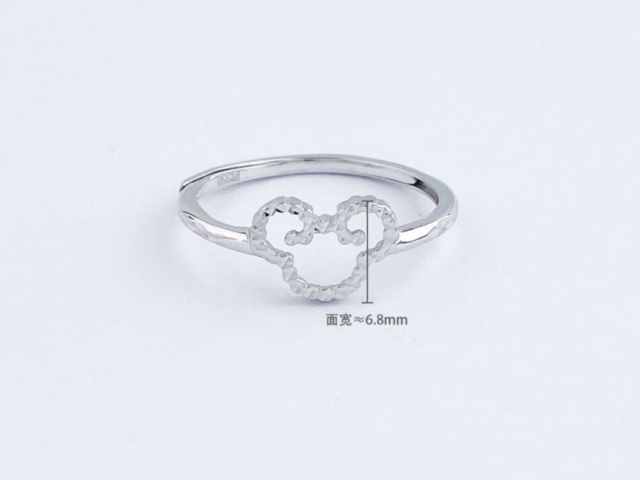 袁大头九年银元价格（2026年3月6日）