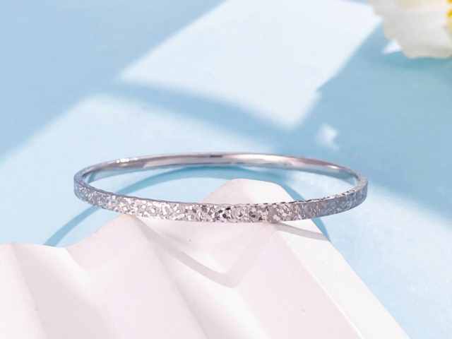 香港周生生铂金多少钱一克（2026年01月14日）