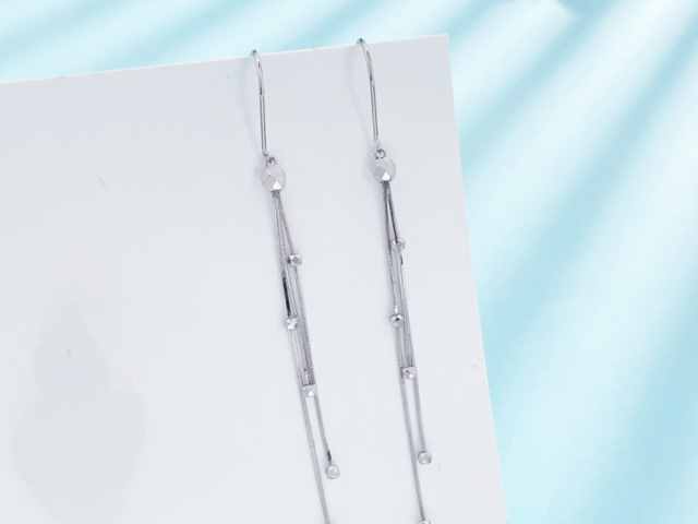 2025版熊猫纪念币150克精制金币现在市场价是多少（2026年01月26日）