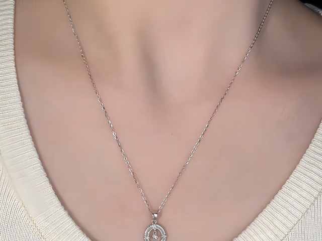 周六福闲置白银今天报价（2026年03月17日）