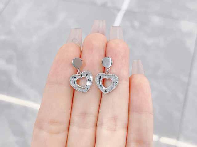 以色列高层酝酿“退出方案” 黄金5208-15成日内关键压制