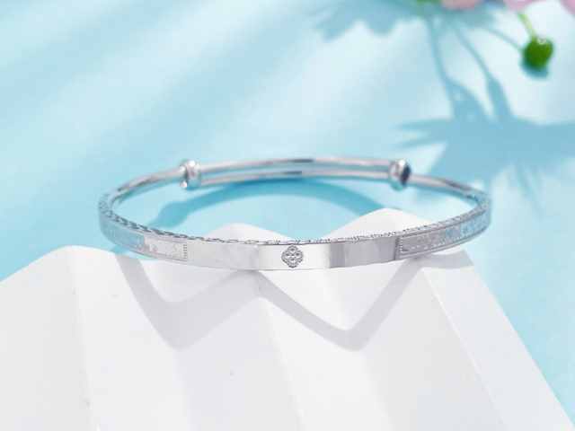 工商银行好运锦鲤金条100克价格今天多少一克（2026年02月04日）