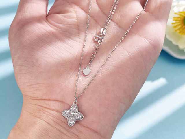 pt950铂金回收价格今日多少钱一克（2026年3月7日）