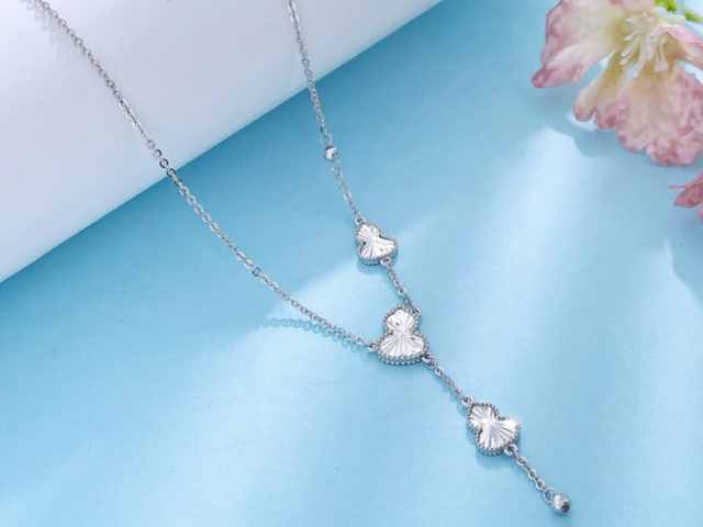 民国八年袁大头银元价格(2026年3月3日)