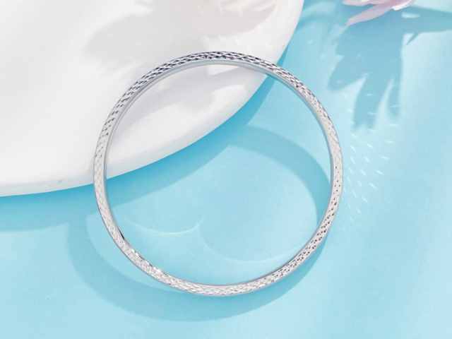 今日工行铂金价格多少（2026年2月17日）