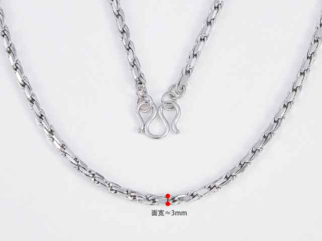 蛇年生肖150克银币价格(2026年2月4日)