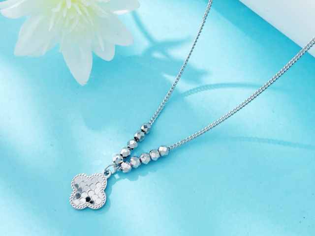 纽约白银期货实时行情(2026年3月13日)