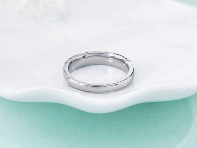 菜百最新PT950铂金多少钱一克（2026年02月02日）