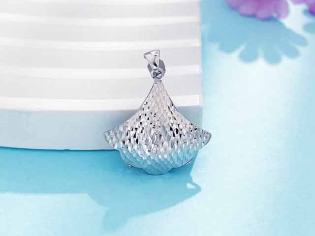 建设银行蛇年金条价格今天多少一克（2026年01月30日）