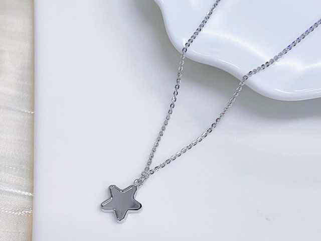 现在银子的价格是多少（2026年3月6日）