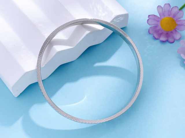 （2026年3月3日）白银期货价格今日行情查询