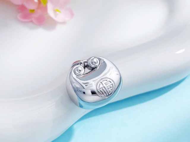 金至尊黄金首饰价格今天多少一克（2026年03月18日）