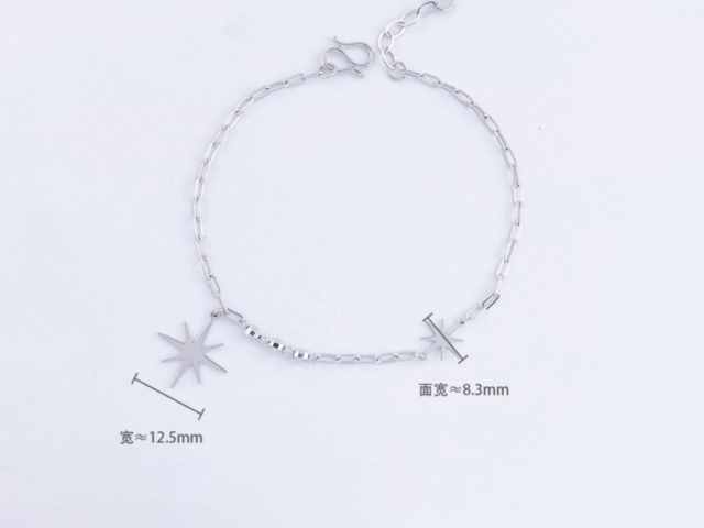 济南济南水贝PT999铂金多少钱一克（2026年02月06日）参考价格