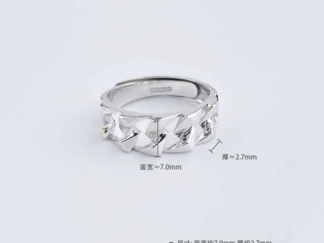 1月15日白银晚评：关注今晚美初请失业金人数 银价大幅下跌