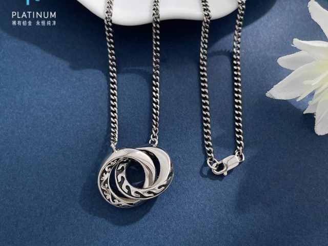 今日伦敦银价格查询(2026年2月11日)