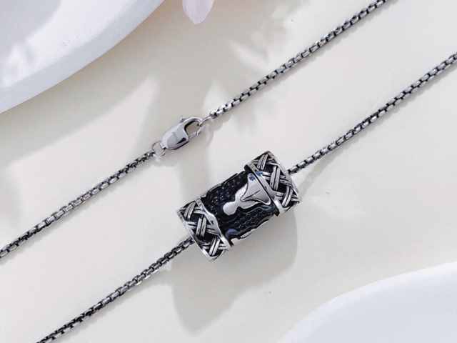 生肖金银币价格表（2026年03月17日）