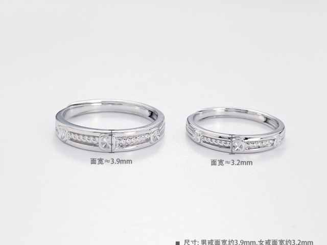 4月2日富艺珠宝黄金1443元/克 金条1264元/克