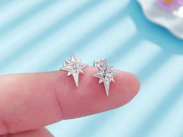 3月18日宝庆银楼黄金价格报1458元/克 较上一日保持不变