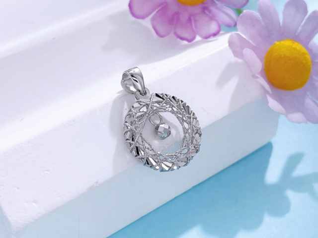 近一周周六福黄金行情周报（2026年3月2日至2026月3月6日）