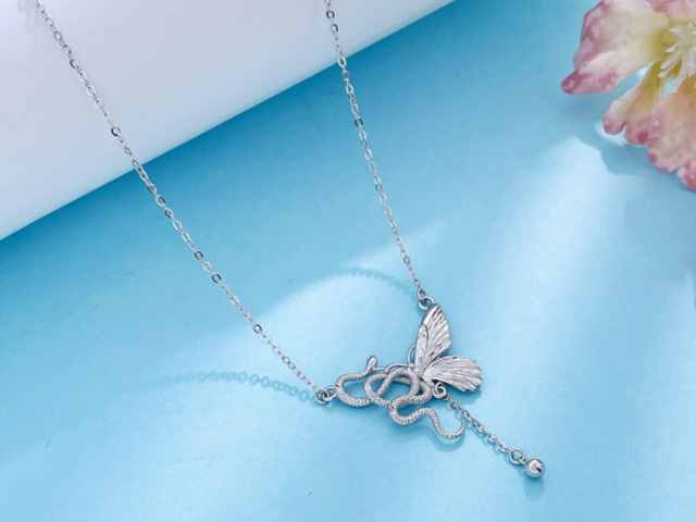 1月21日西部黄金股票涨停 涨超10.00%