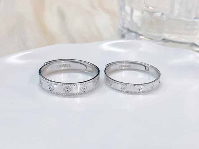 工商银行喜结良缘金条50克价格今天多少一克（2026年03月03日）