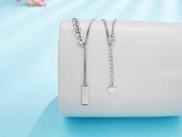 六福珠宝黄金价格今天多少一克（2026年01月27日）