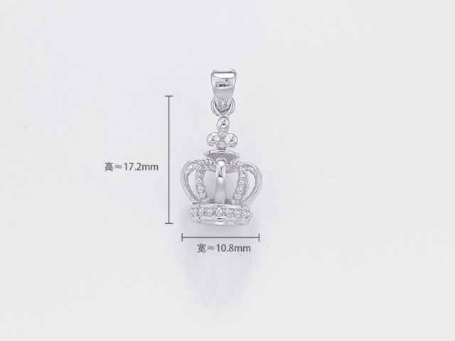 金银街千足金首饰价格今天多少一克（2026年02月05日）