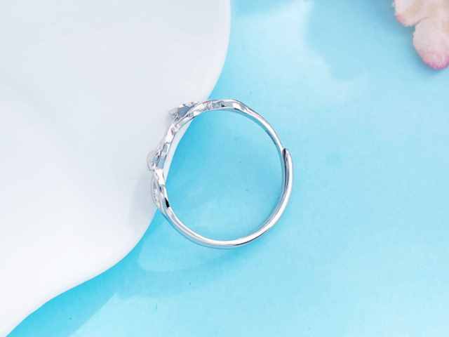 济南济南工商银行龙凤呈祥金条100克价格今天多少一克（2026年01月26日）