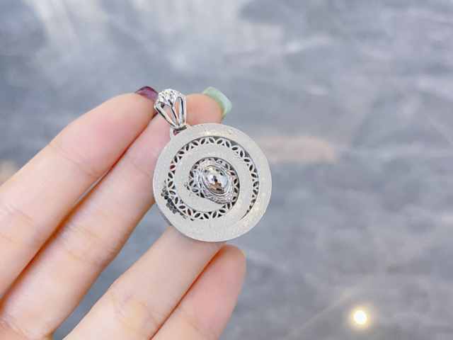 江南省造老银元价格（2026年1月20日）