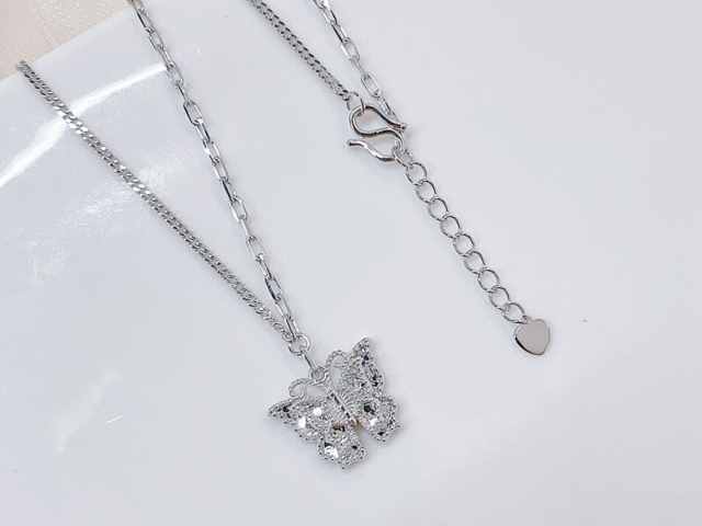 5盎司熊猫银币回收价格（2026年3月12日）