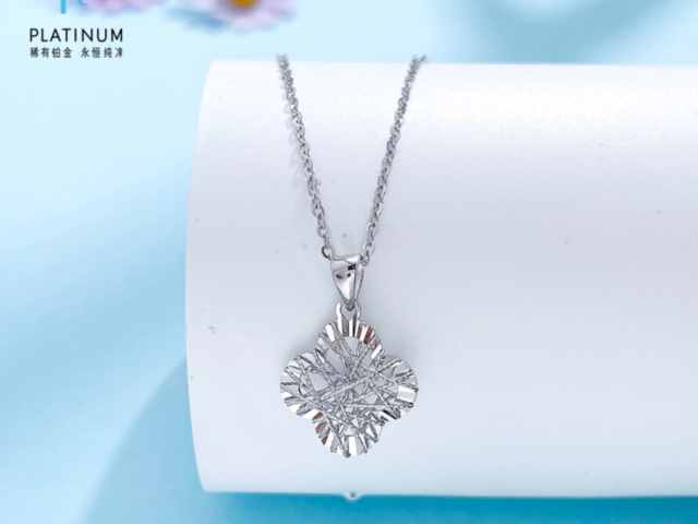 2025年熊猫银币价格（2026年2月2日）