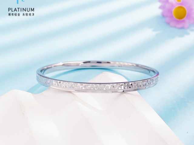 东祥金店黄金价格今天多少一克（2026年01月23日）