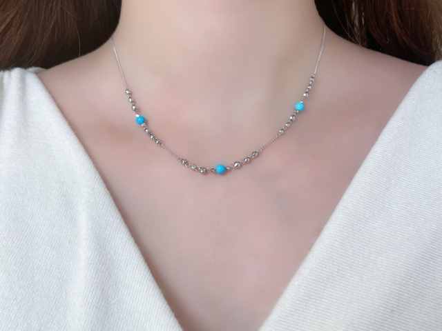 福建省造老银元价格（2026年2月2日）