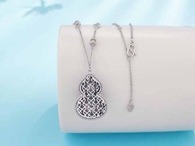 谢瑞麟内地金条价格今天多少一克(2026年01月15日)