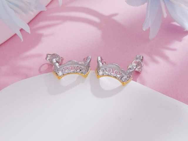 白银td暴走涨超10% 白银仍有跑赢黄金的空间