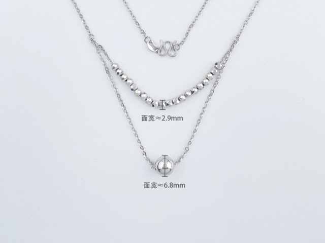 仟家信金条价格今天多少一克（2026年01月15日）