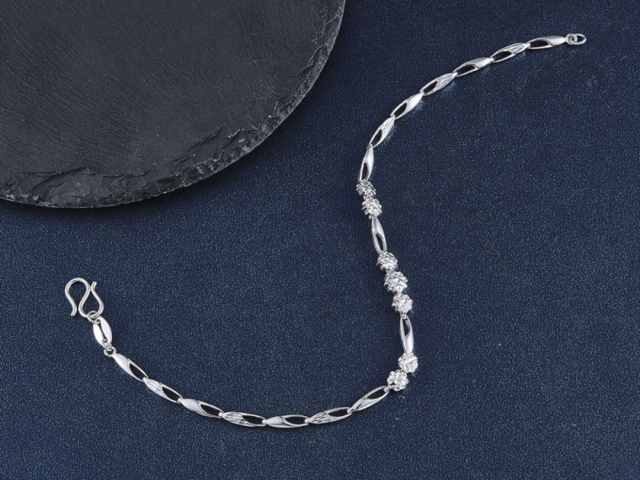 福州金至尊黄金价格怎么样（2026年1月30日）